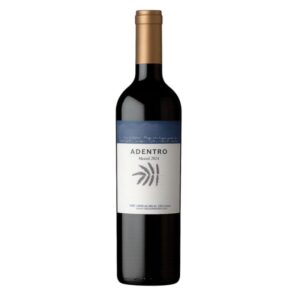Adentro Merlot