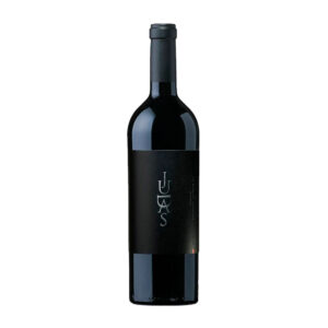 Judas - Malbec