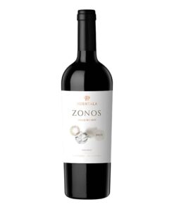 Huentala Zonos