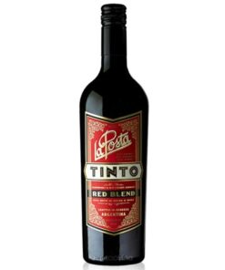 La Posta Tinto Red Blend