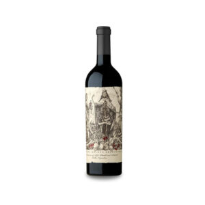 Malbec Argentino - Malbec