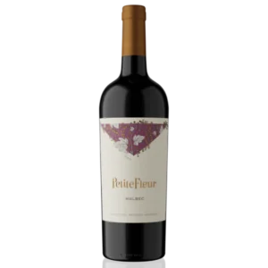 Petite Fleur - Malbec