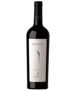 Pulenta Estate Malbec