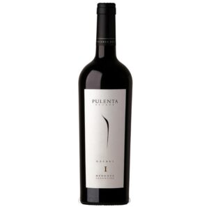 Pulenta Estate Malbec