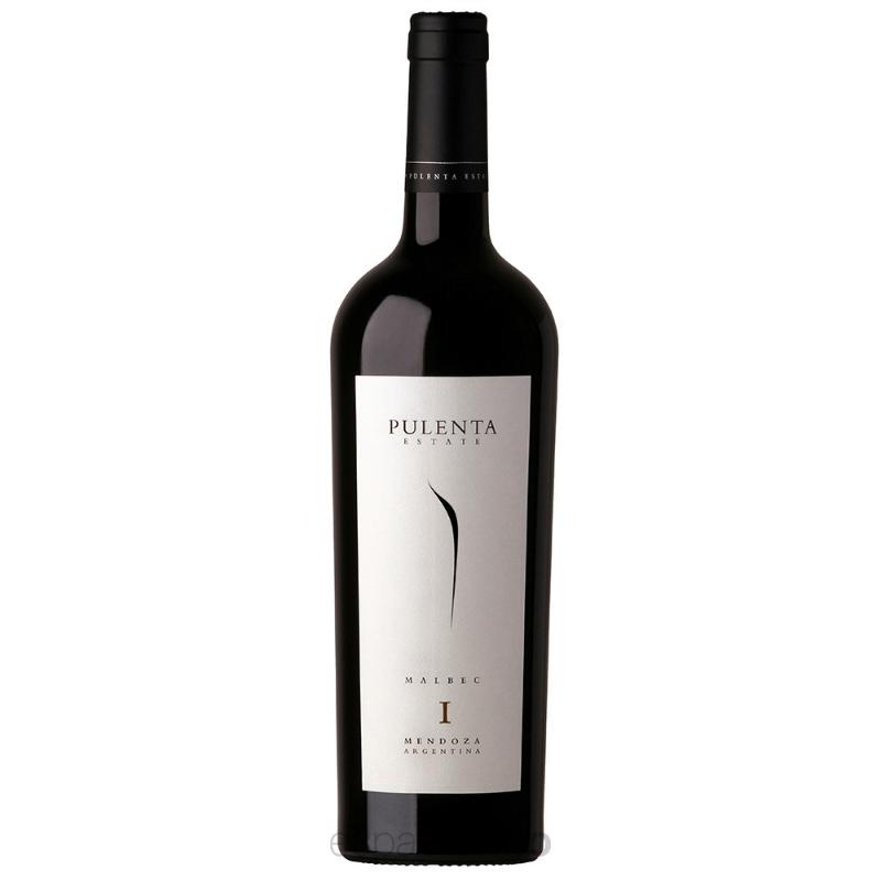 Pulenta Estate Malbec