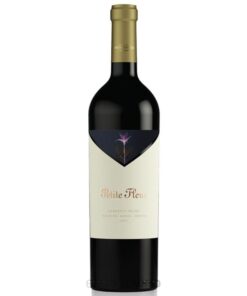 Petite Fleur - Cabernet Franc