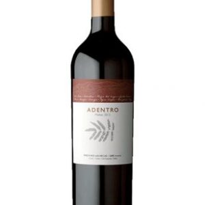 Adentro - Malbec