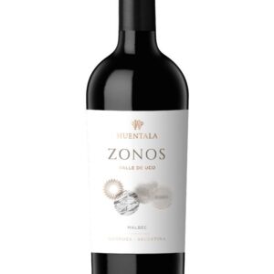Huentala sonos