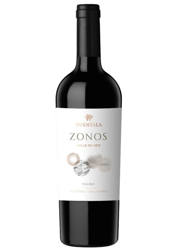 Huentala sonos