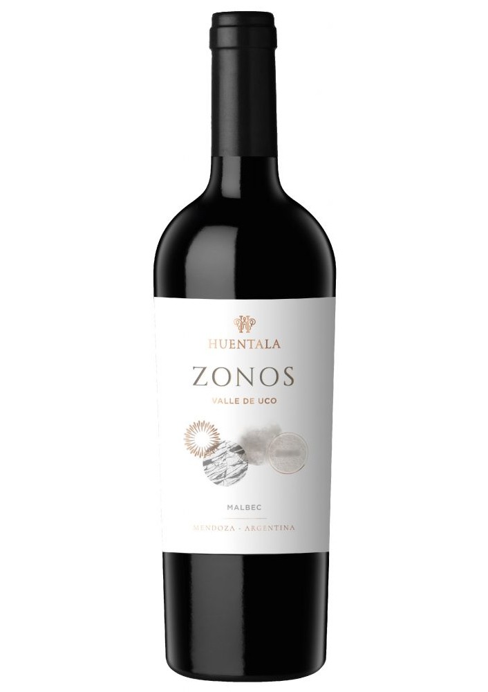 Huentala sonos