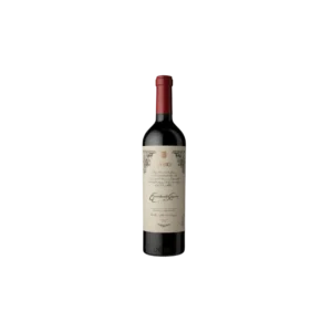 Vino Blend Escorihuela Gascon Meg