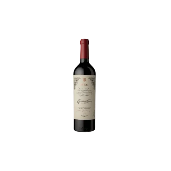 Vino Blend Escorihuela Gascon Meg