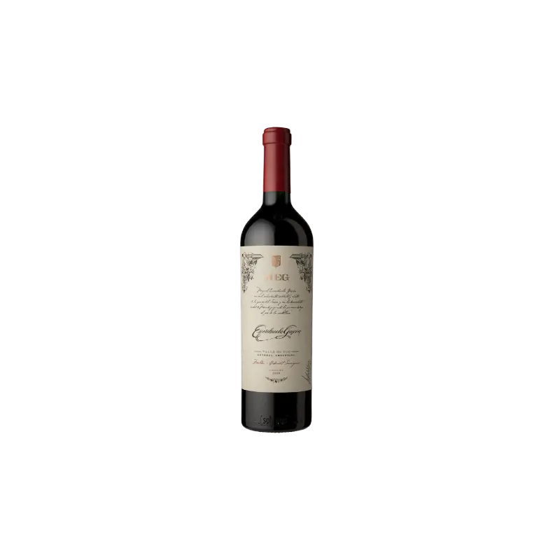 Vino Blend Escorihuela Gascon Meg