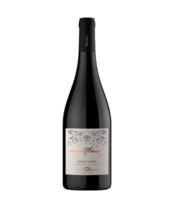 Weinert Montfleury Pinot Noir