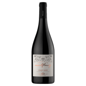 Weinert Montfleury Pinot Noir