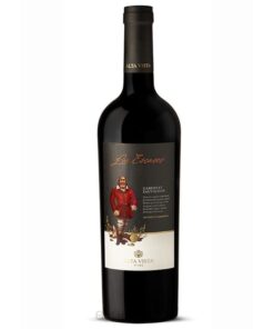 Altavista Los Escasos Cabernet Sauvignon