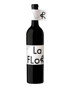 La Flor Malbec