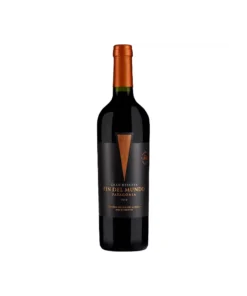 Fin Del Mundo Gran Reserva Corte