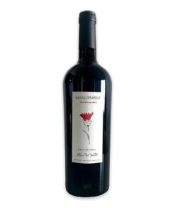 Gouguenheim Gran Reserva Red Melosa Blend
