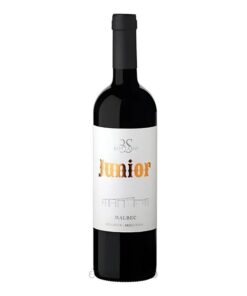 Sottano Junior Malbec