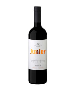 Sottano Junior Blend