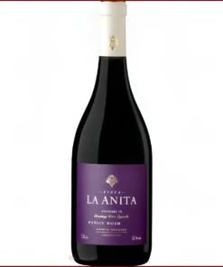 Finca La Anita Pinot Noir