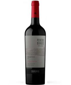 Penedo Borges Prisma Cabernet Sauvignon