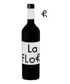 La Flor Cabernet Sauvignon