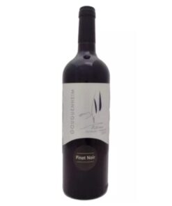 Gouguenheim Pinot Noir