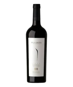 Pulenta Estate Cabernet Sauvignon