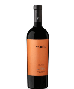 Finca La Anita Varúa Red Blend