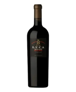 Luca Malbec