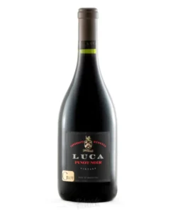 Luca Pinot Noir