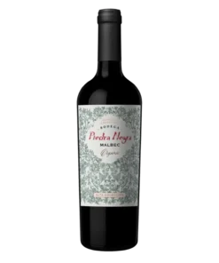 Piedra Negra Alta Colección Malbec