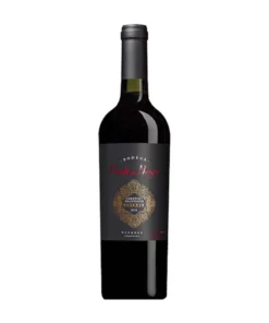 Piedra Negra Reserva Cabernet Sauvignon
