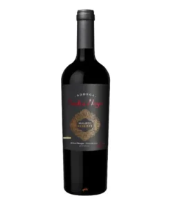 Piedra Negra Reserva Malbec