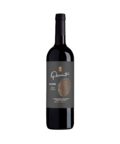 Riglos Reserva Cabernet-Cabernet Magnum