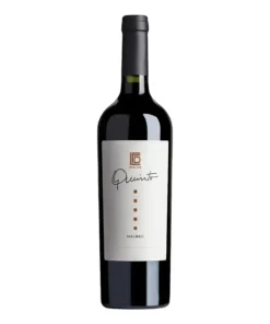 Riglos Quinto Malbec