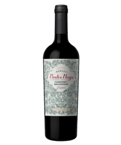 Piedra Negra Alta Colección Cabernet Sauvignon