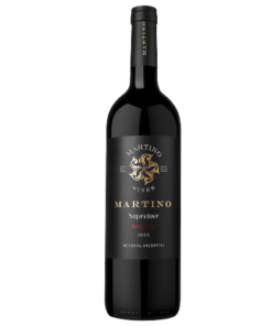 Martino Superiore Malbec