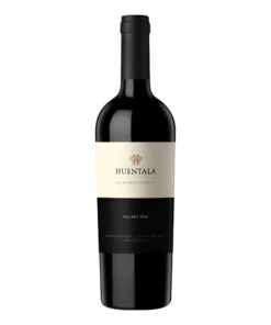 HUENTALA ESTATE MALBEC  COSECHA 2021