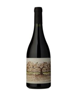 Almacén de la Quebrada Cachi Malbec 2020