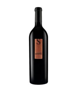 FAMILIA SCHROEDER MERLOT  COSECHA 2017