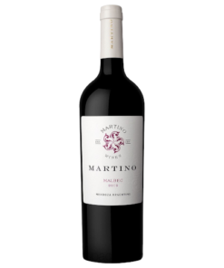 FINCA DON MARTINO MALBEC