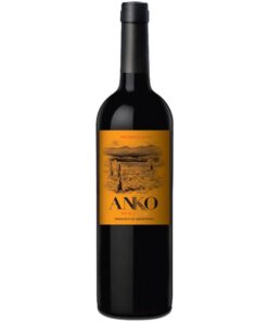 ANKO MALBEC