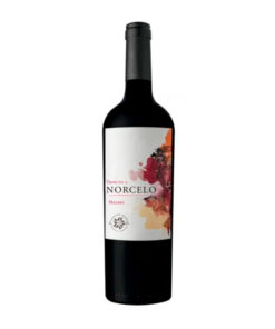 Norcelo Malbec