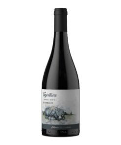 Tigerstone Garnacha