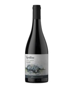 Tigerstone Malbec