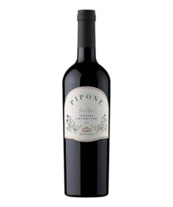 WEINERT PIPONE MALBEC